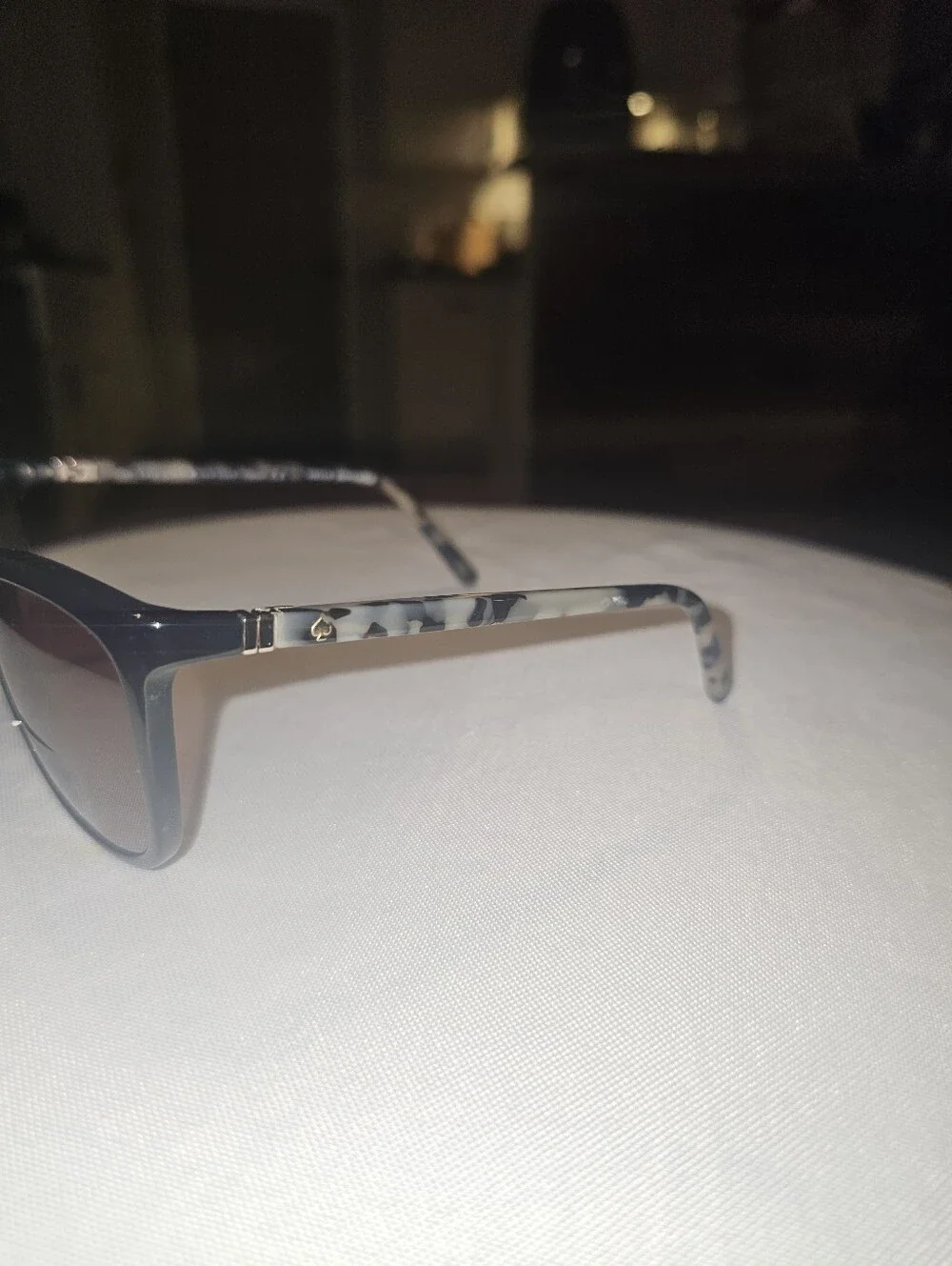 Kate Spade Sunglasses